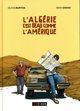 Image de L'Algérie c'est beau comme l'Amérique