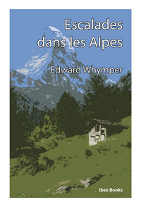 Picture of Escalades dans les Alpes