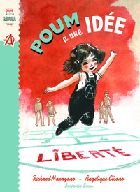 Picture of Poum a une idée
