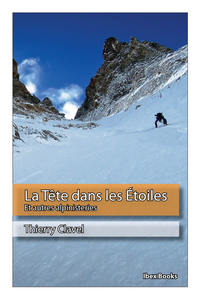 Image de La Tête dans les Etoiles