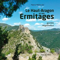 Picture of Haut-Aragon et ses ermitages, guide et légendes