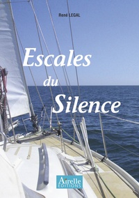 Picture of Escales du Silence