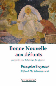 Picture of Bonne nouvelle aux défunts