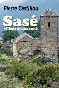 Image de Sasé, village abandonné
