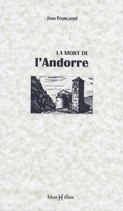 Picture of Mort de l'Andorre (La)