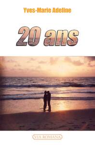 Picture of 20 ans