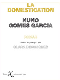 Picture of La domestication