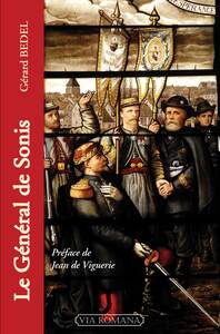 Picture of Le général de Sonis
