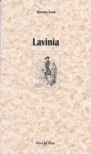 Picture of Lavinia