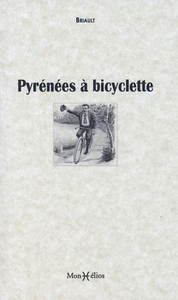 Picture of Pyrénées à bicyclette