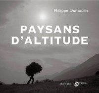 Image de Paysans d'altitude