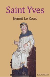 Picture of Saint Yves