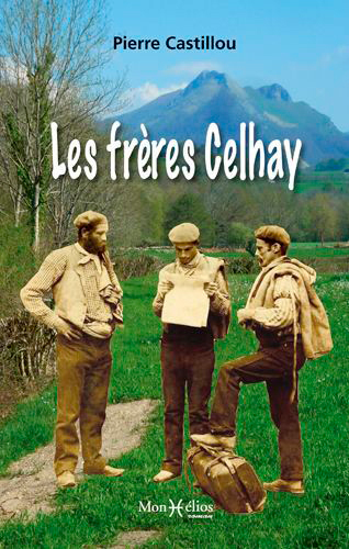 Picture of Frères Celhay (Les)