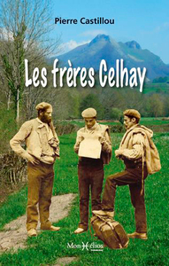 Picture of Frères Celhay (Les)