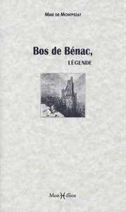 Picture of Bos de Bénac, légende bigourdane