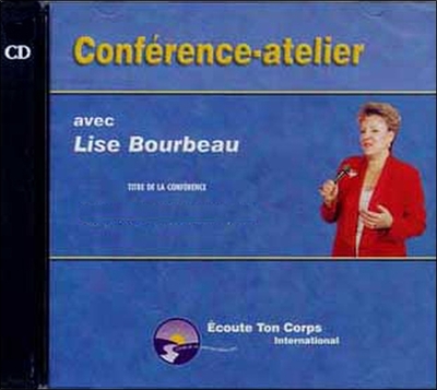 Picture of Comment utiliser votre intuition