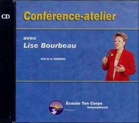 Picture of Comment gérer ses peurs