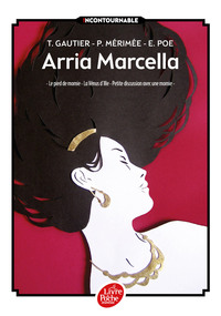 Image de Arria Marcella