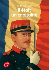Image de Il était un capitaine
