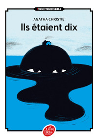 Image de Ils étaient dix