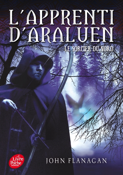Image de L'Apprenti d'Araluen - Tome 5