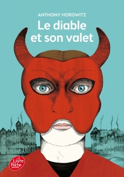 Picture of Le diable et son valet