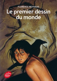 Image de Le premier dessin du monde