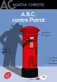 Image de ABC contre Poirot