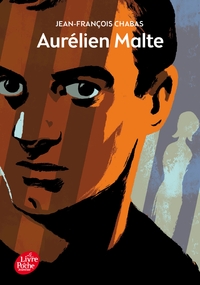 Image de Aurélien Malte