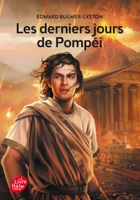 Image de Les derniers jours de Pompéi
