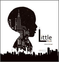 Image de Little man