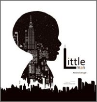 Image de Little man
