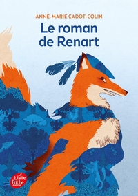Image de Le roman de Renart