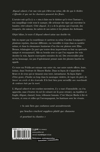 Image de Abyssal Cabaret