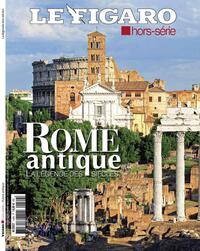Picture of Rome antique