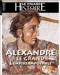 Image de Alexandre le Grand