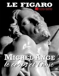 Picture of Michel-Ange