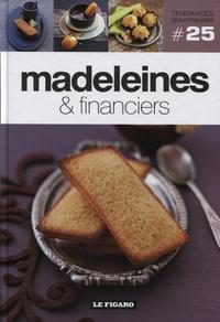 Picture of NF DTU 20.13 CLOISONS EN MACONNERIE DE PETITS ELEMENTS