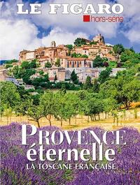 Picture of Provence Eternelle