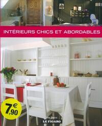 Image de Intérieurs chics et abordables