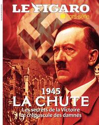 Picture of 1945: La Chute