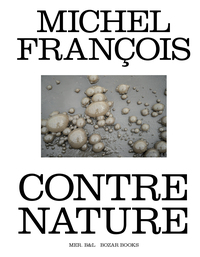 Picture of Contre nature