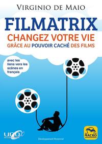 Picture of Filmatrix