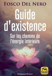 Picture of Guide d'existence