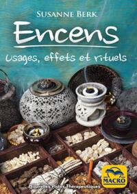 Image de Encens