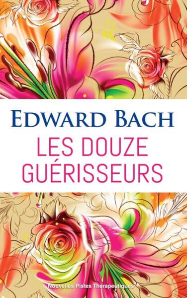 Image de Les douze guérisseurs