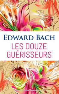 Image de Les douze guérisseurs