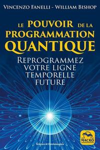 Picture of Le pouvoir de la programmation quantique