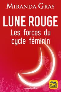 Picture of Lune Rouge