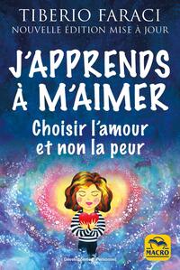 Picture of J'apprends à m'aimer